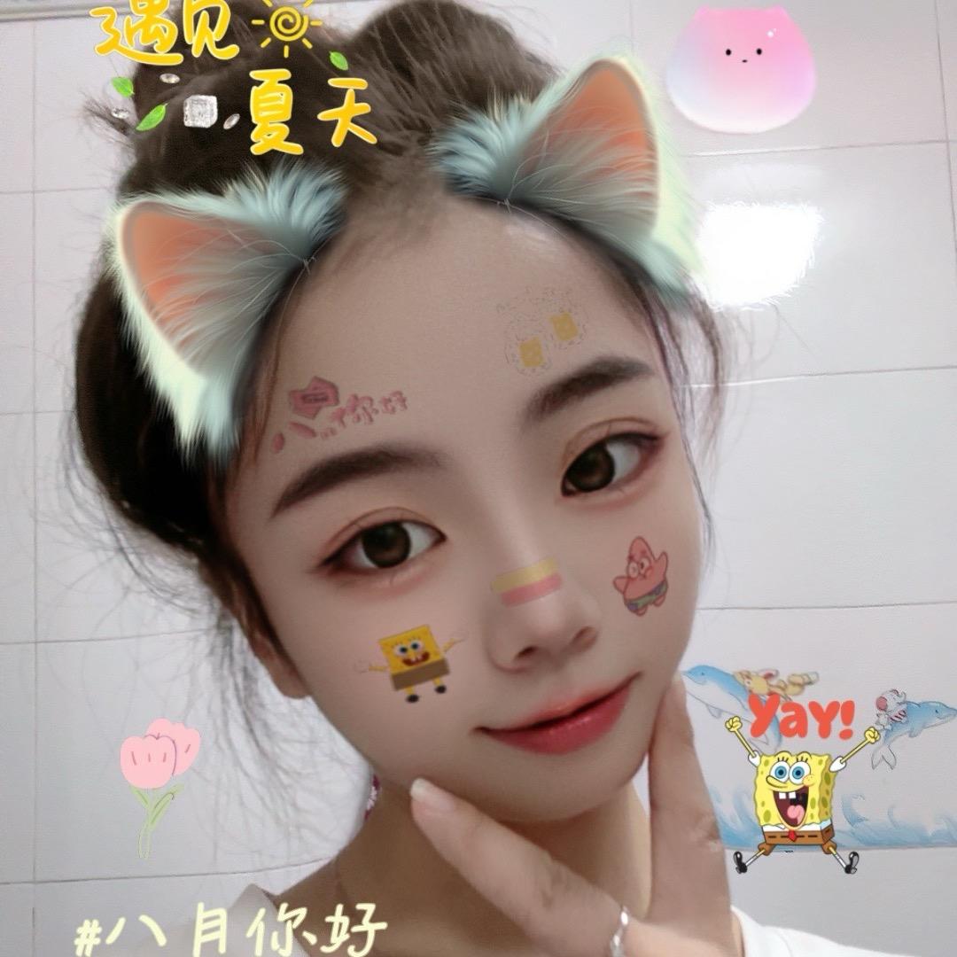 一场梦