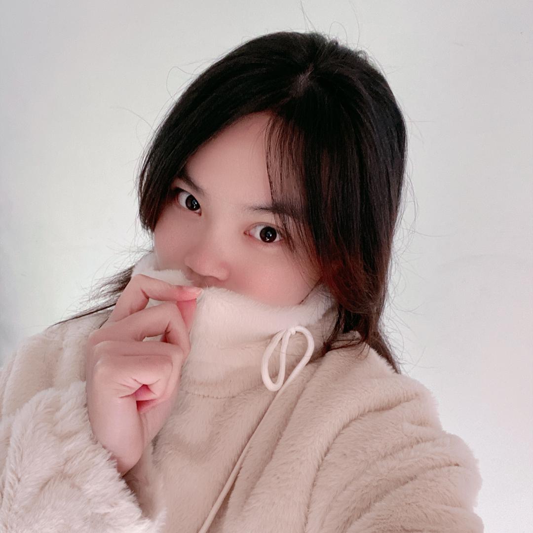 精致生活坊✨