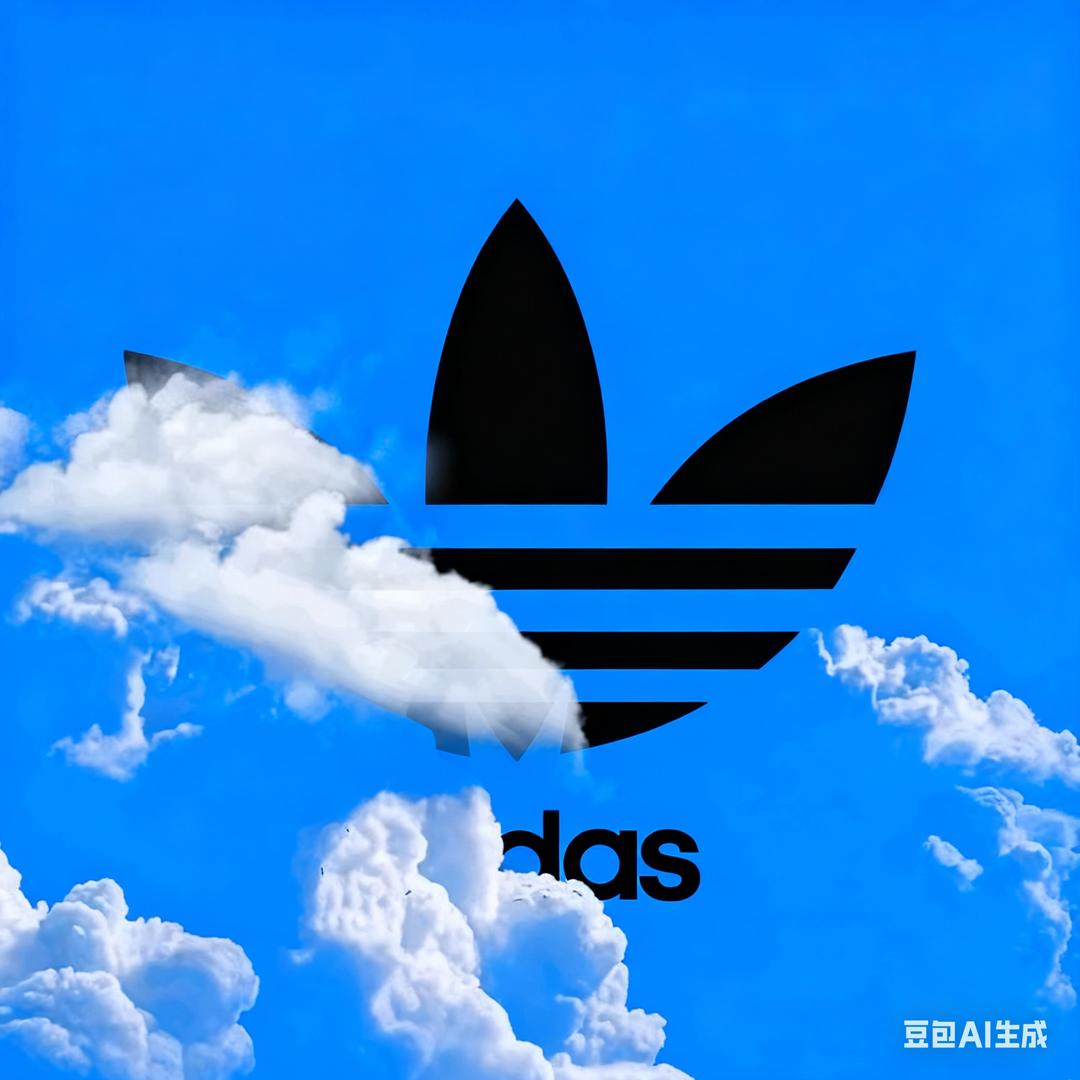 澳莱厦门仓折扣店