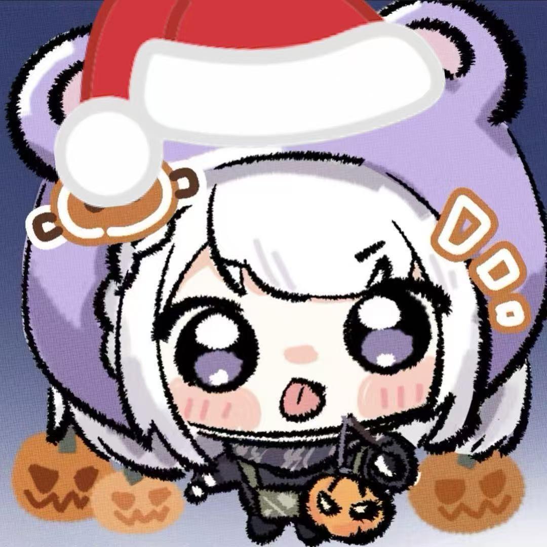 随便啊我懒得说