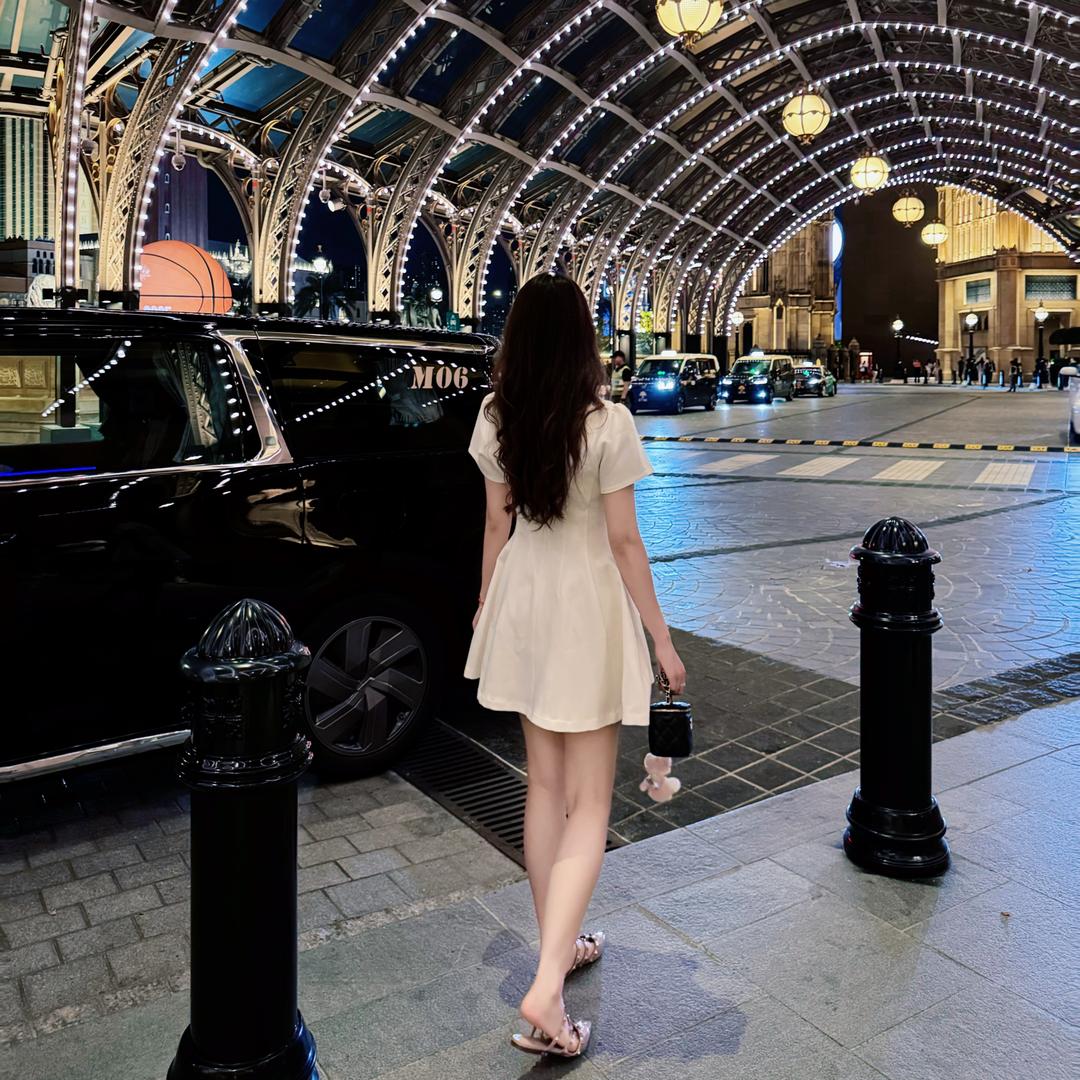 粥粥不喝粥.🥣