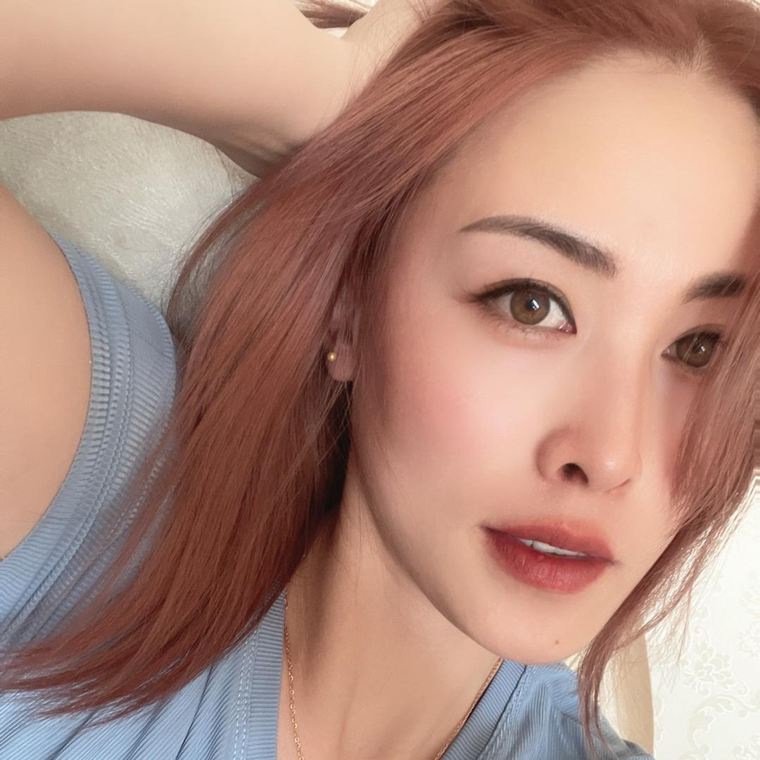 @A惠子 ꧔