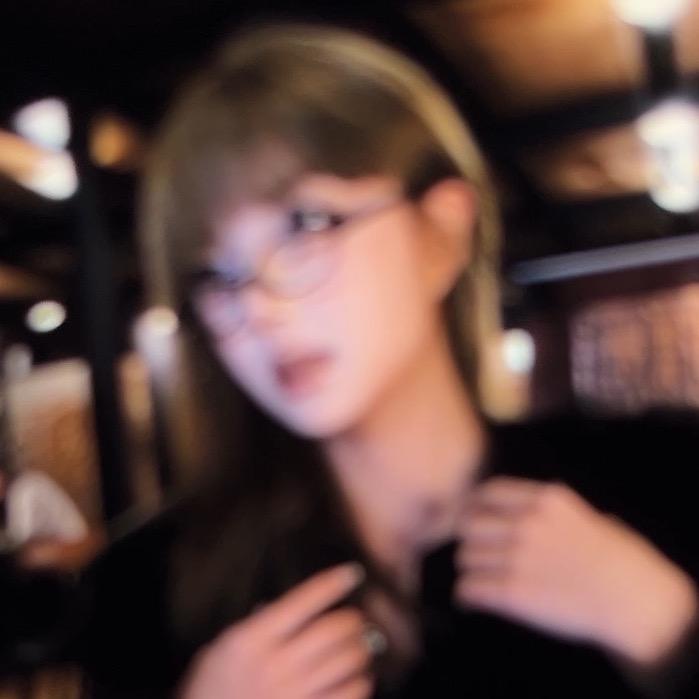 mm，，