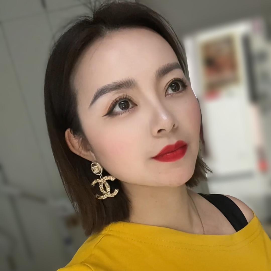青河