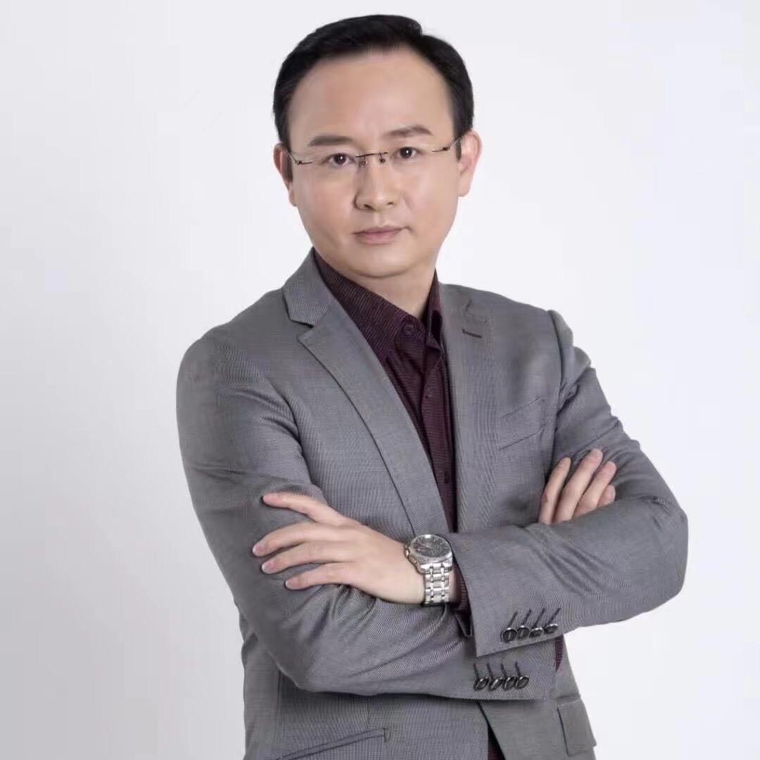庆云益康养护
