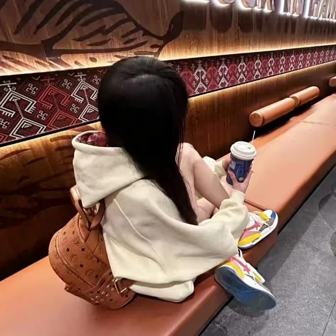 咕咕鸡^
