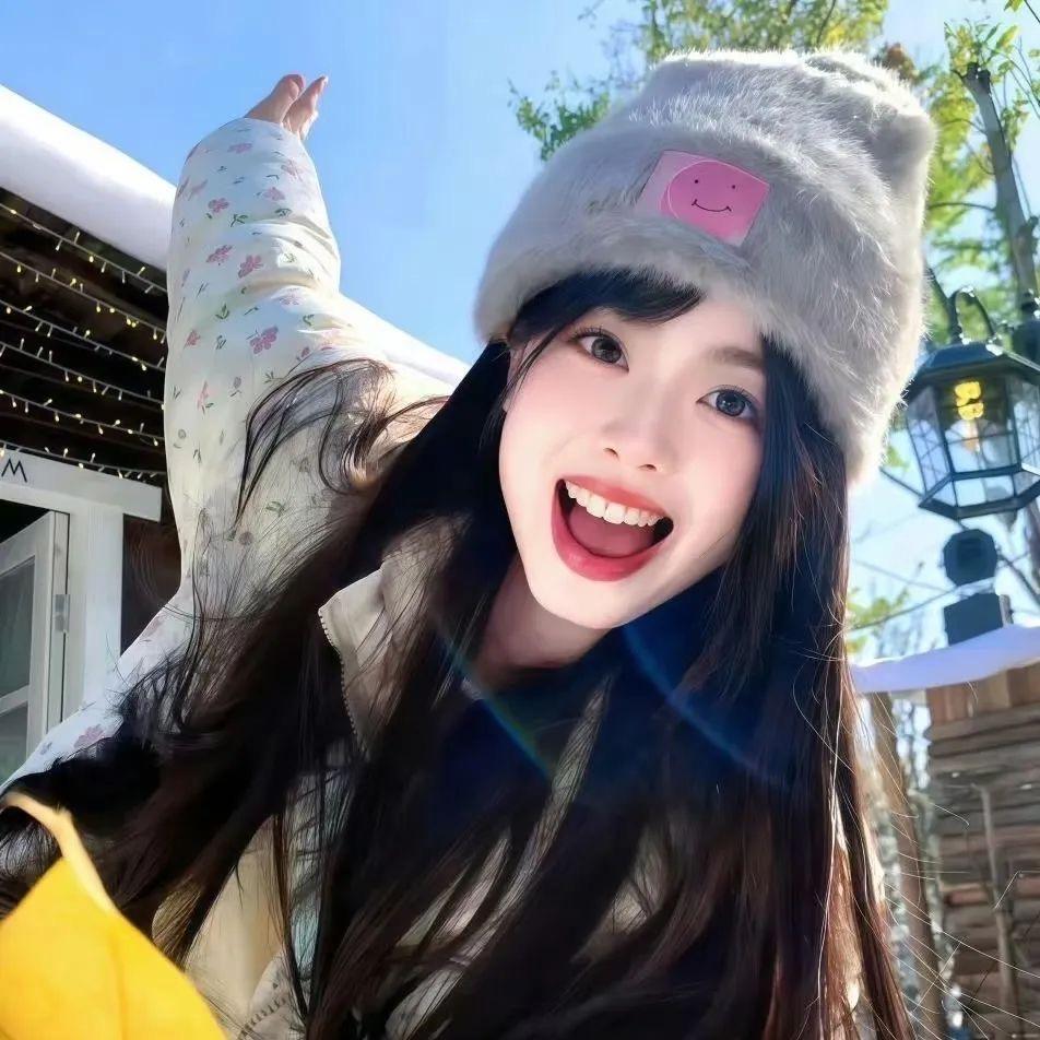 是燕子呀.
