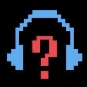 電音視覺現場