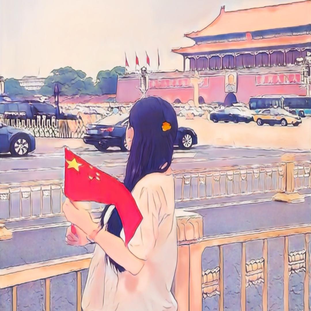 酷慈慈🫥