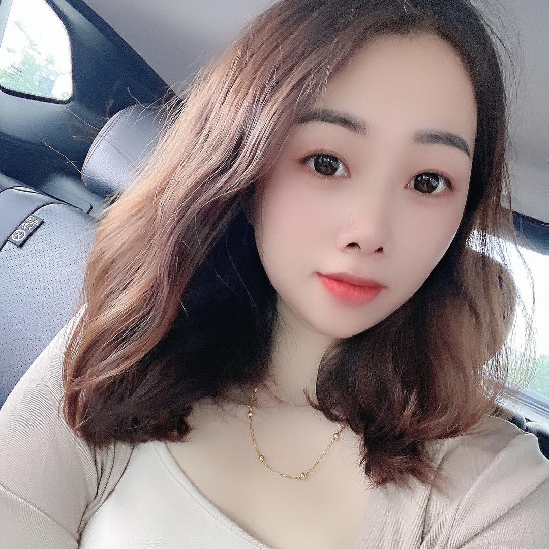 👧🏻吴烦恼