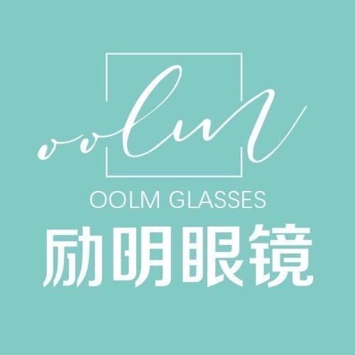 励明眼镜官方号【阜阳】