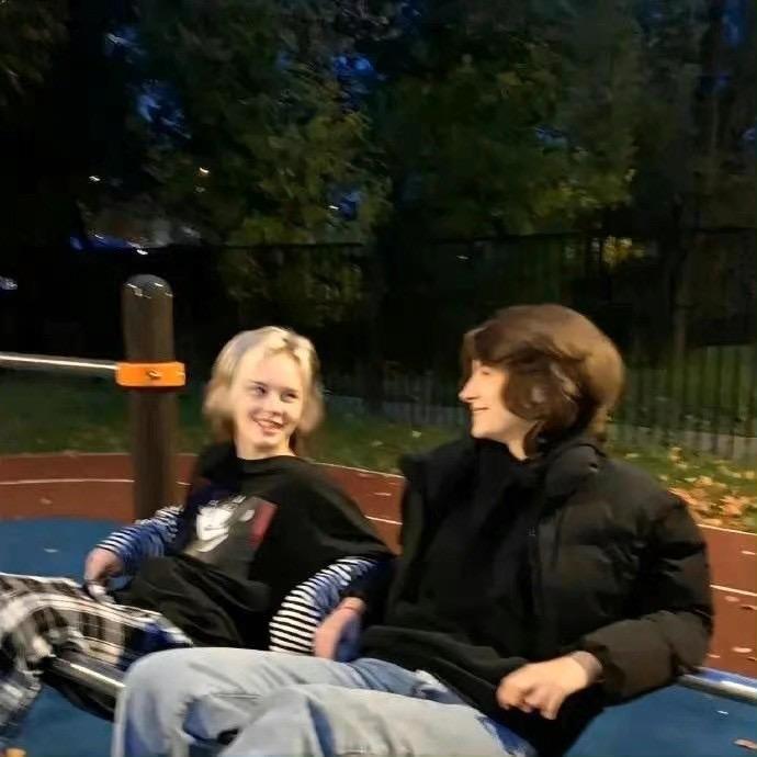 王大小姐❤️‍🔥