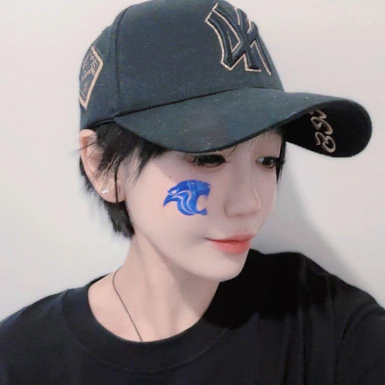 艺馨de冰美式🩵