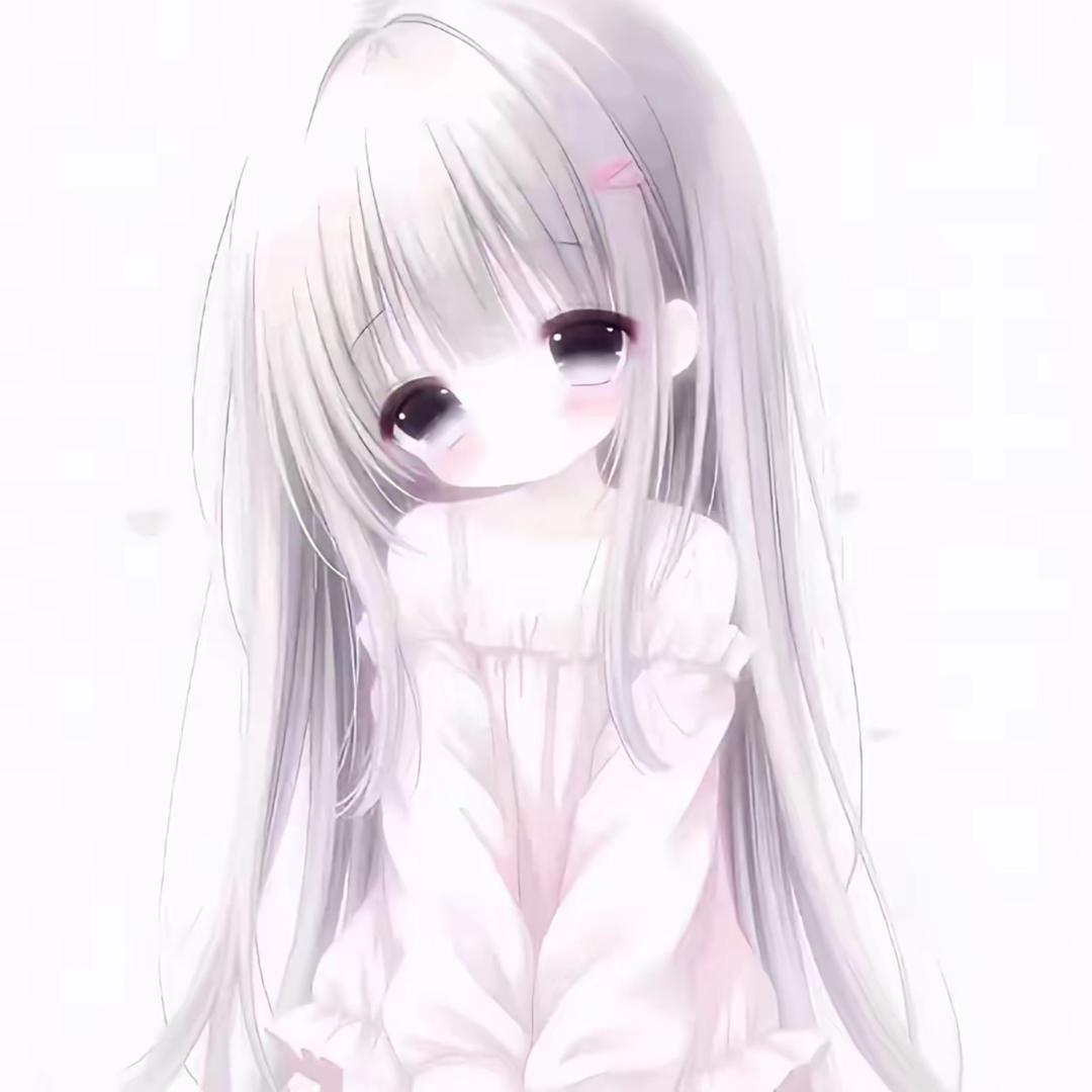 椿辞丨欣玥