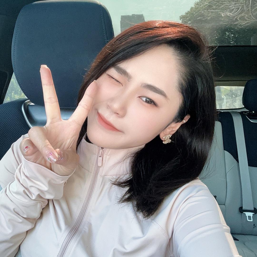 小小张  气球派对策划师 🎈露露