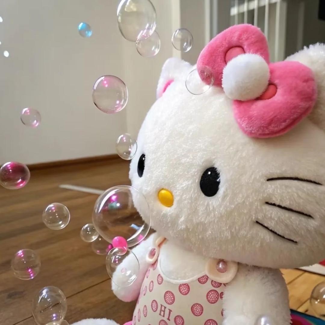 糯叽叽的大粘痰