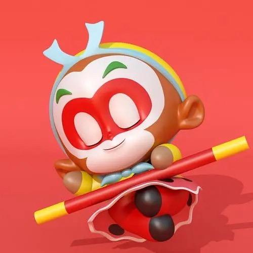 80后（王者荣耀）