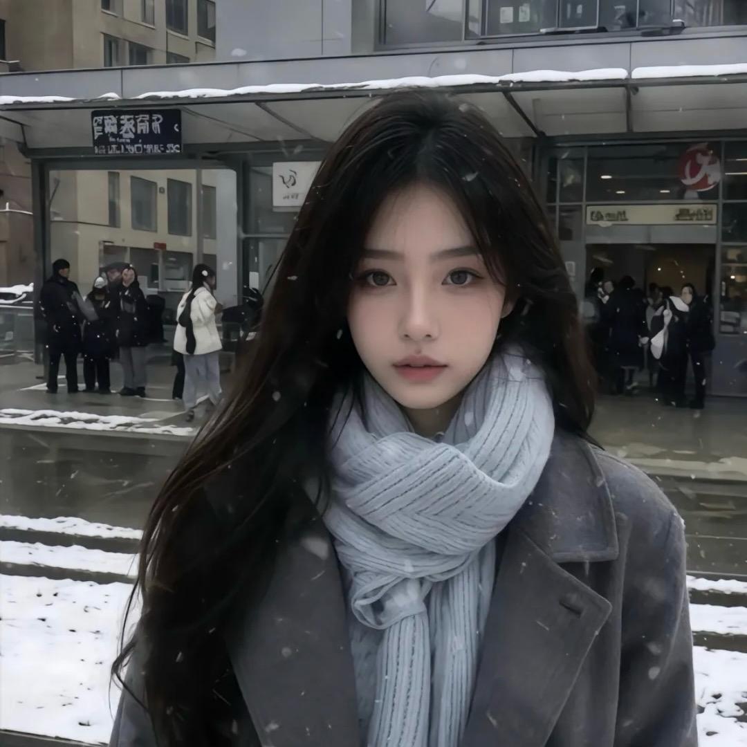 毓冰.