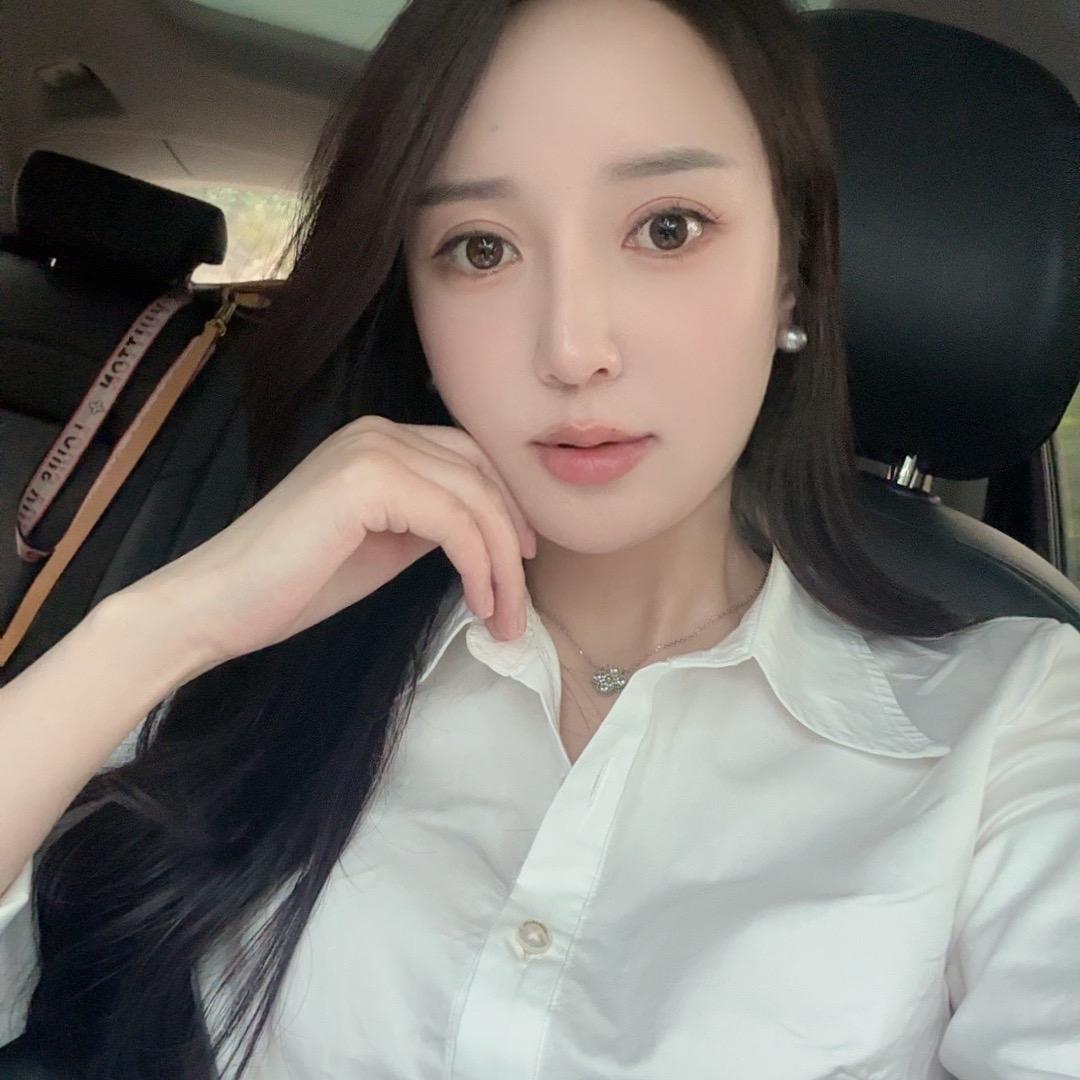 LiuLiu