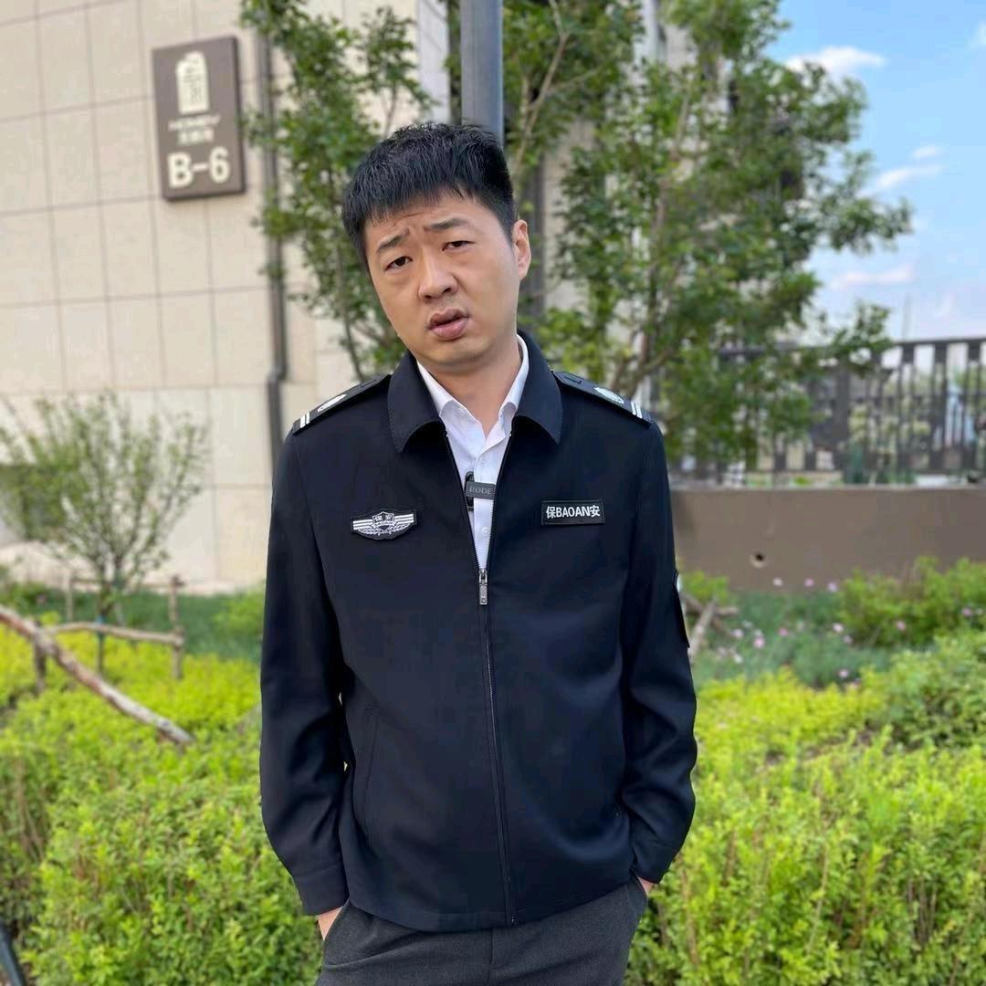 三线明星