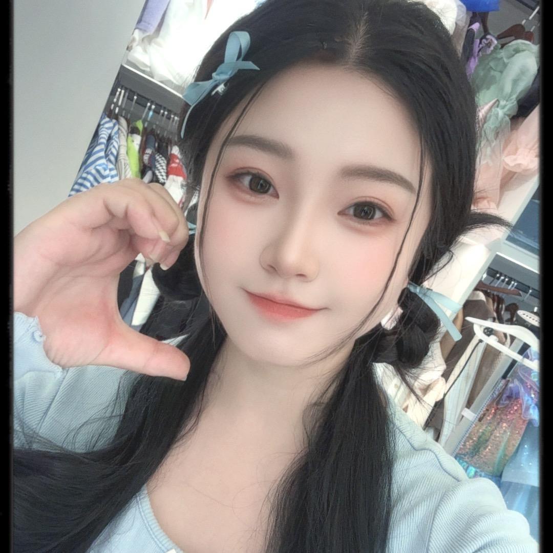 A洋辣子