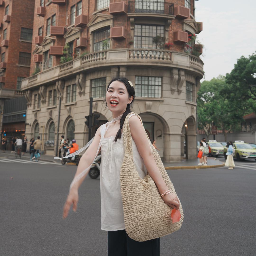 李尔倪的日记本