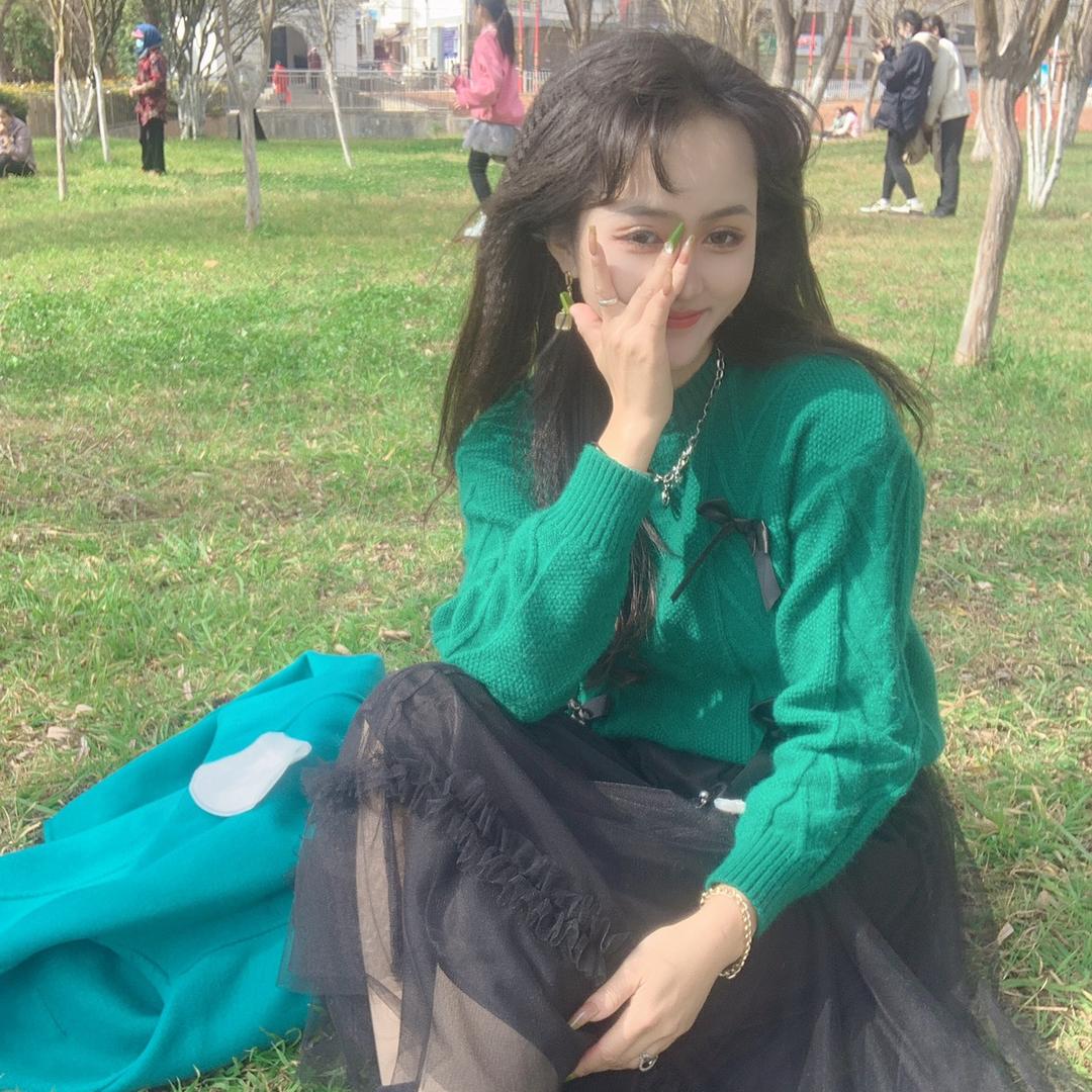 螺蛳湾大美女装「可批发拿货」