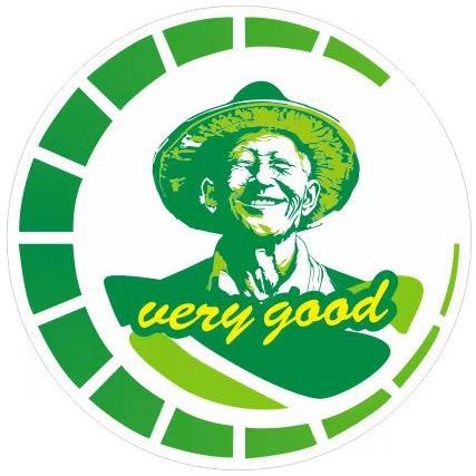 纪小胖超级市场