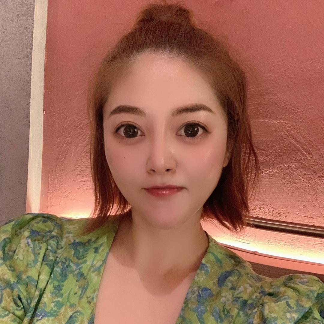 小拉菲¹¹⁷
