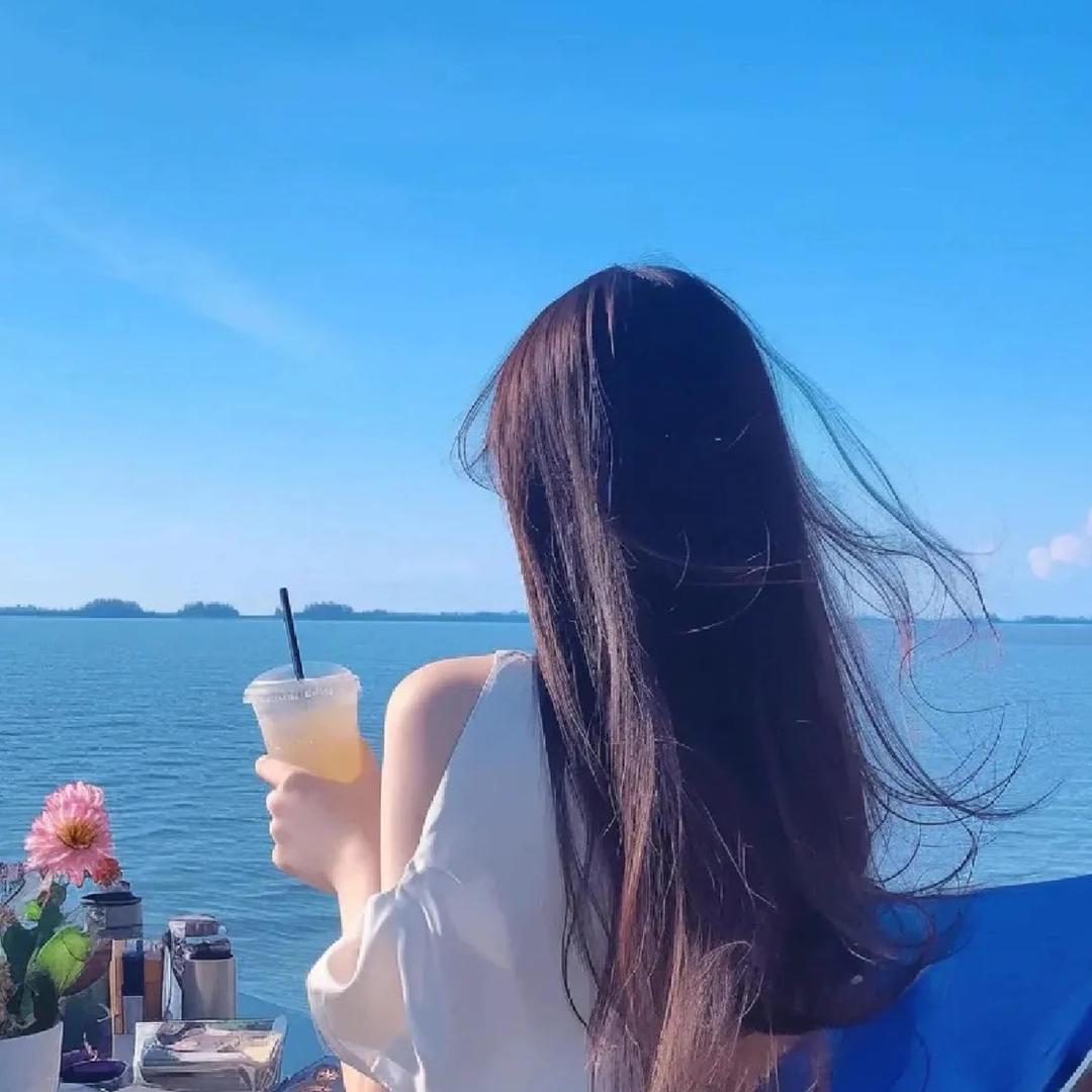 鄂州汇于捷途销售（蓝兰）