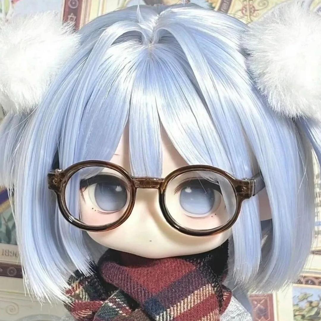 一香