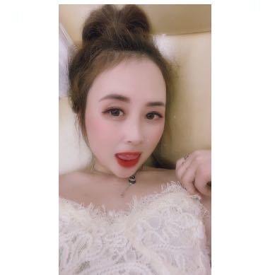 @清清很哇塞☁️