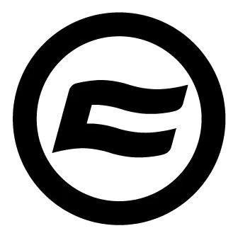 CFMOTO西安中储摩托城店