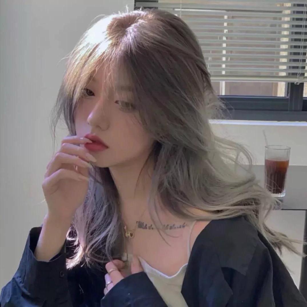 Q奇奇
