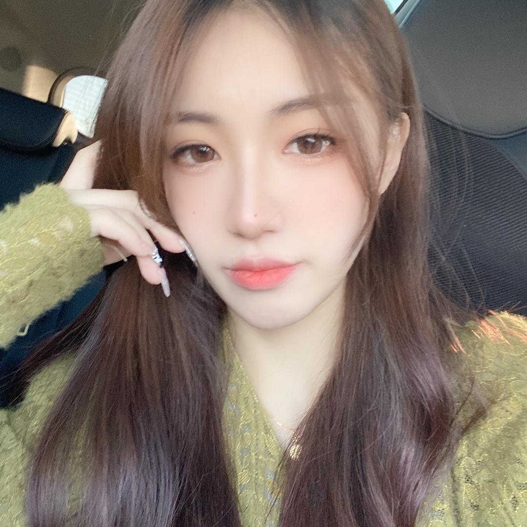 白白不喝茶