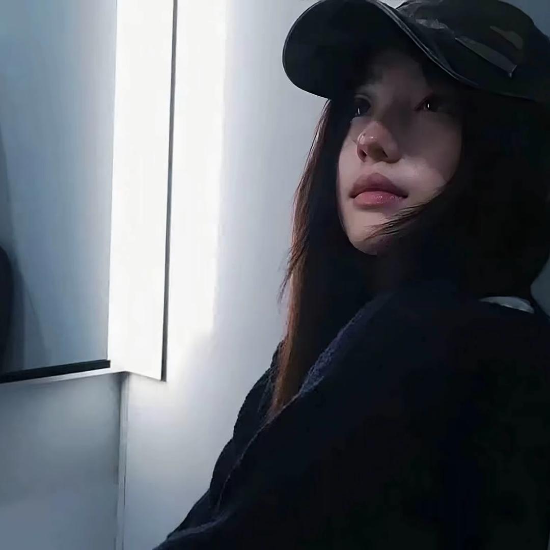 晚个安_