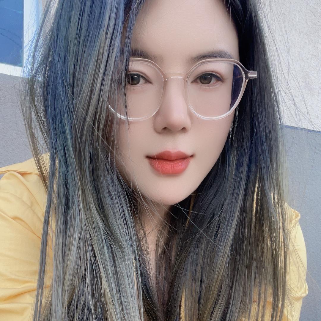 阿呆妮妮