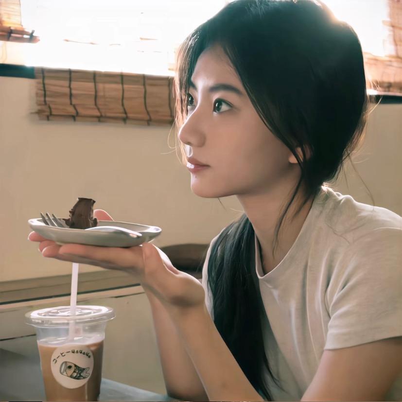 🌈🌈🌈🌈始于