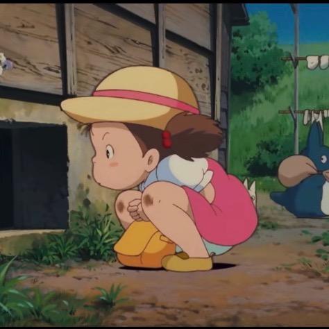 （和家私厨）铃铛