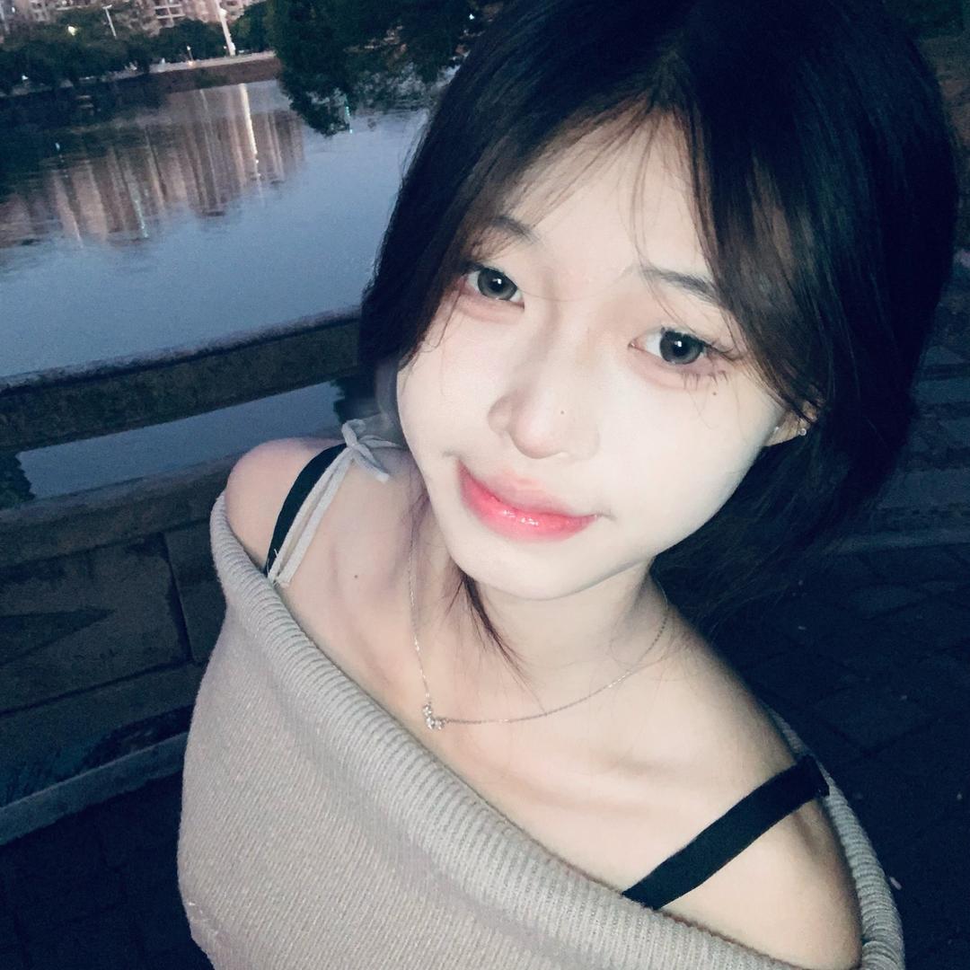 小鱼不吃鱼¹¹