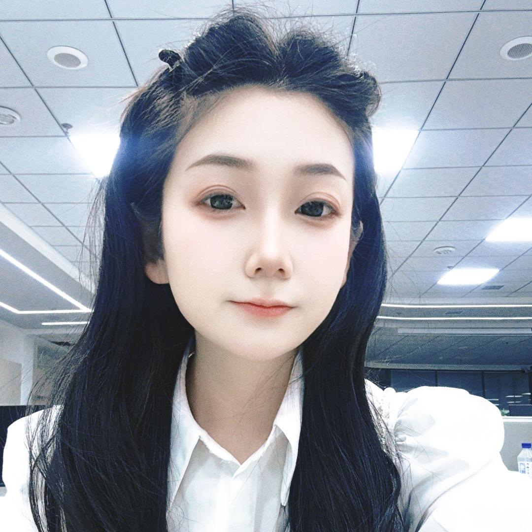 祖国的花骨朵儿
