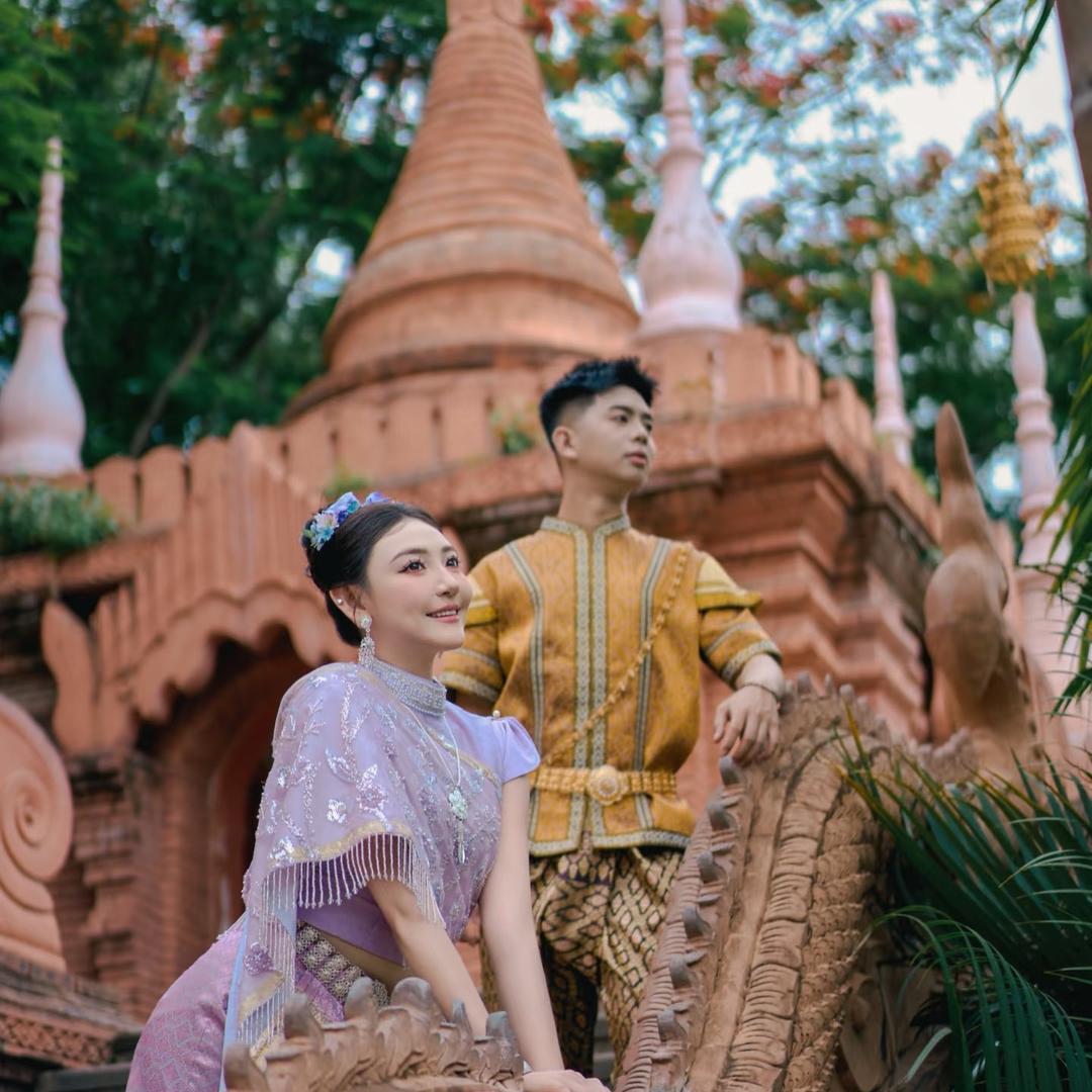 金天不设限@抖音