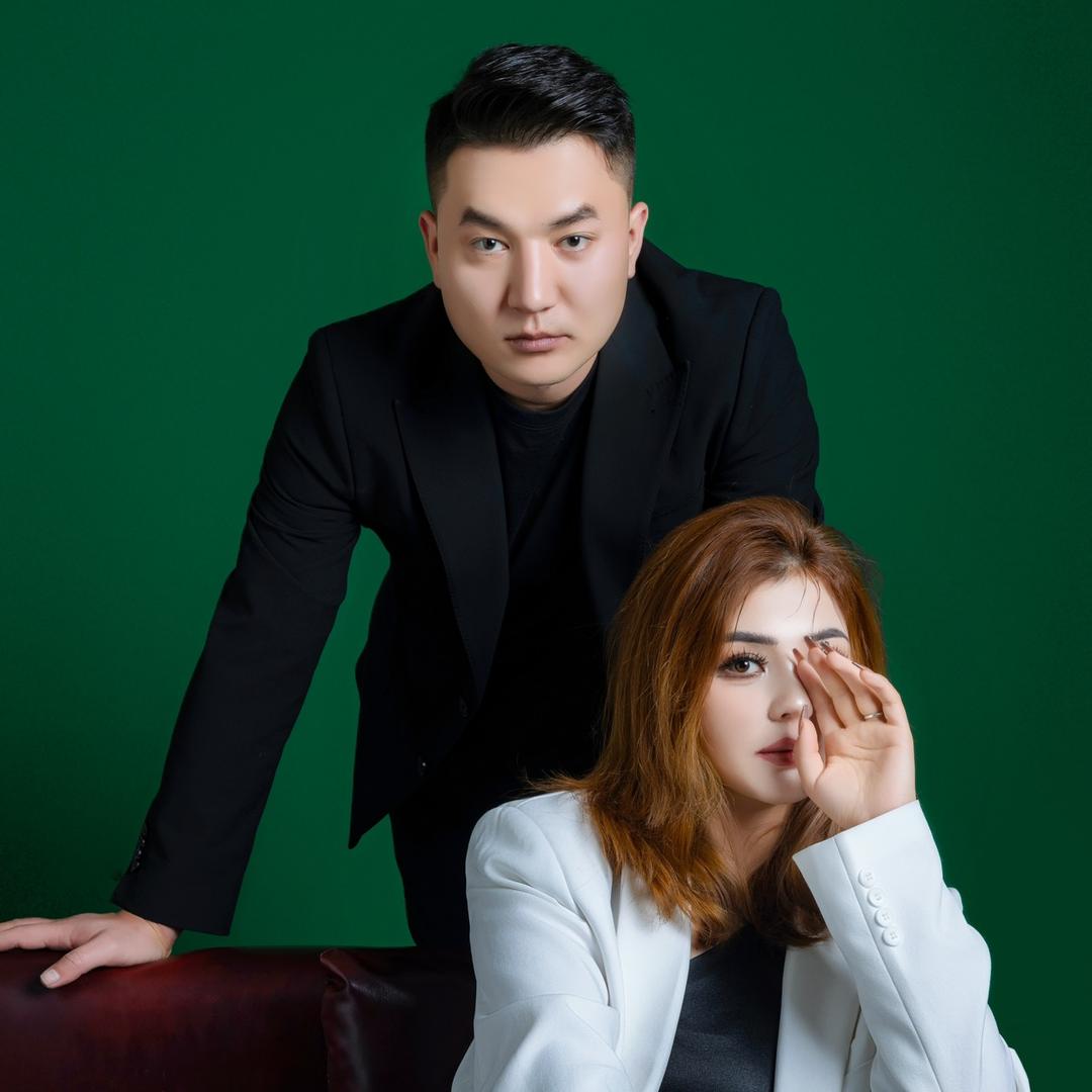 XAHRAY喜欢搭配衣服（小号）