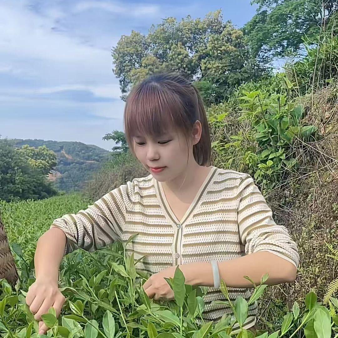 茶.妹.儿