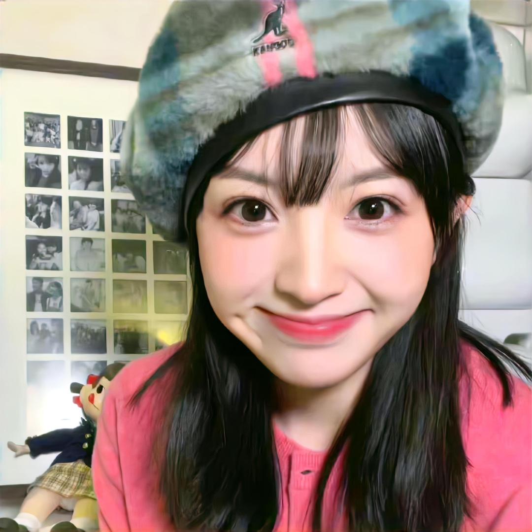 圆头佑圆脑