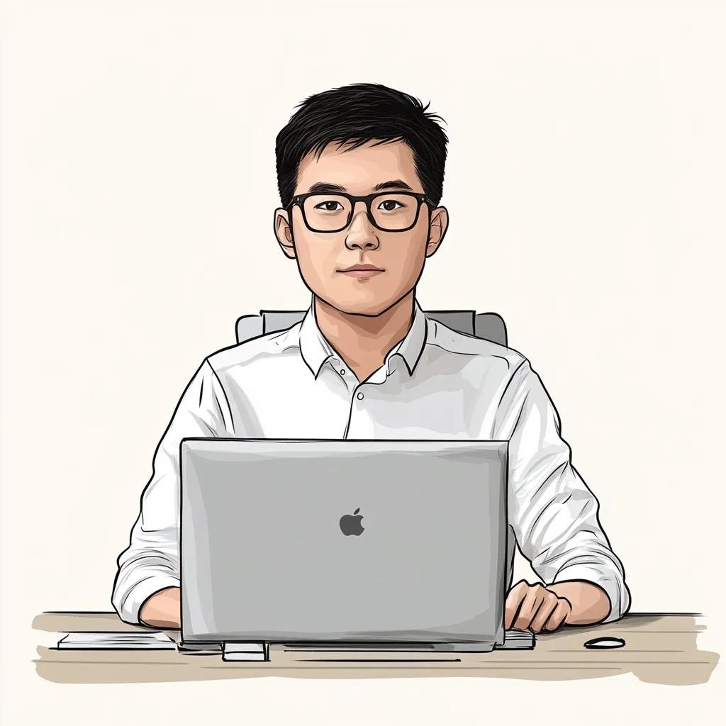 求真务实-张老师