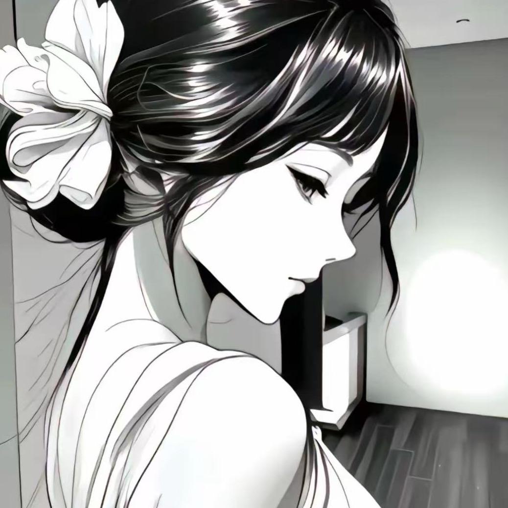 椰子水