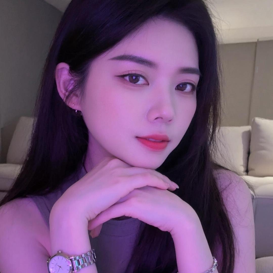 💞听এۣۖิ说糖很꧔ꦿ甜