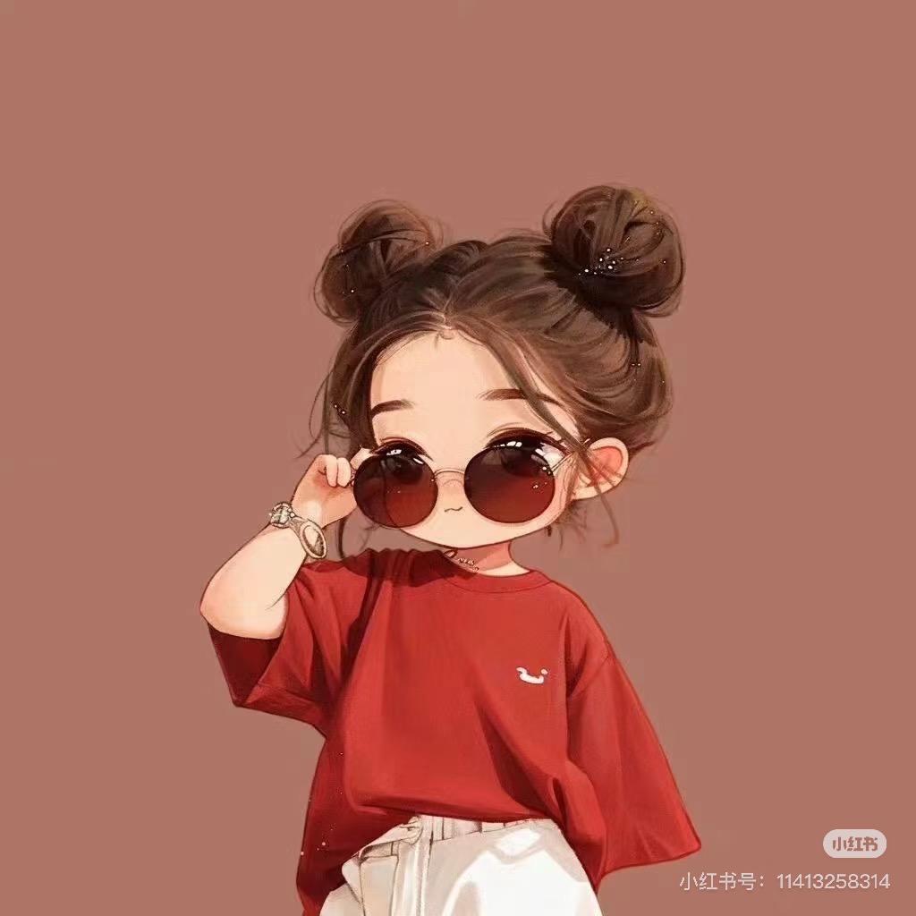 暴富小云朵☁️💫