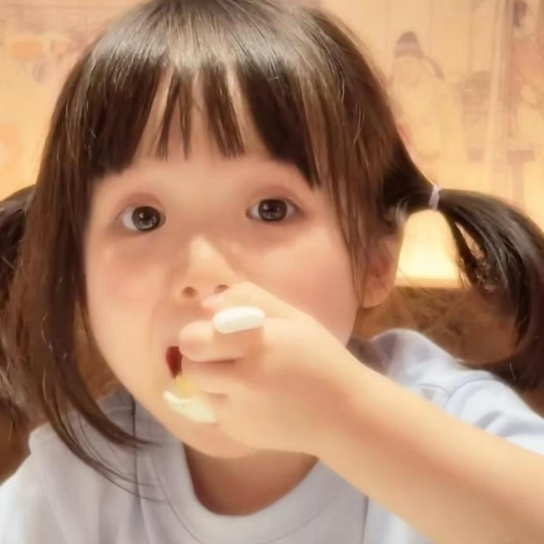 曾婉之吱吱吱